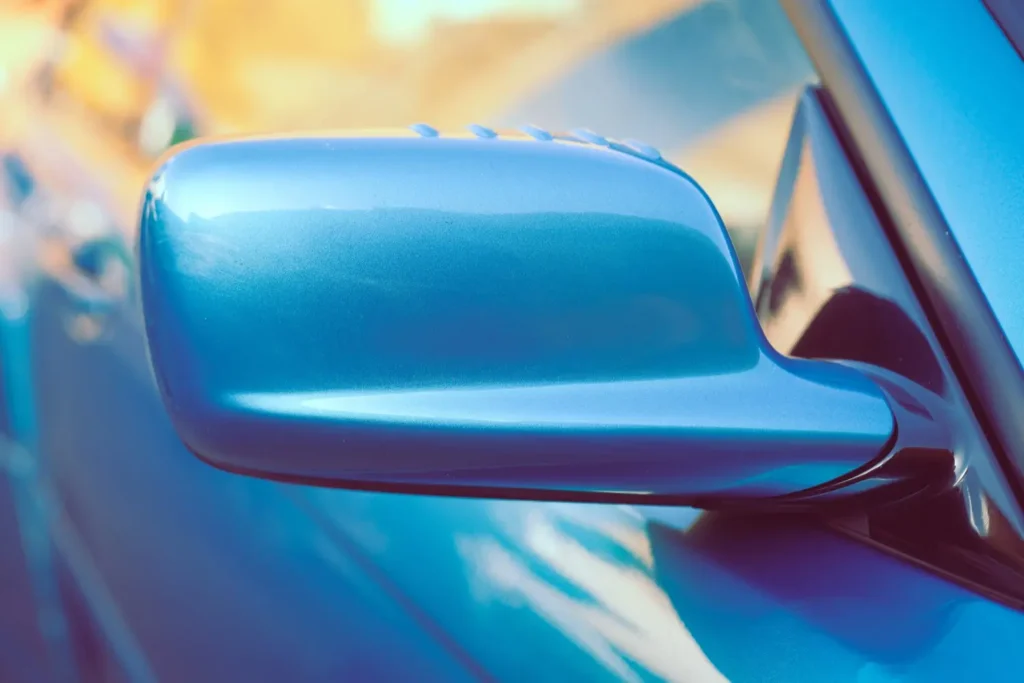 Dent Repair Myths Busted: What Actually Works (and What Doesn’t)